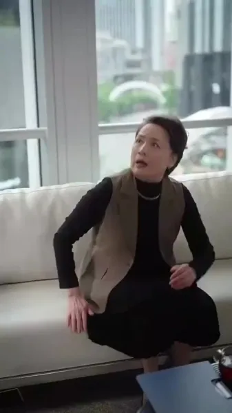 รักคุณนะ คุณพ่อโสด