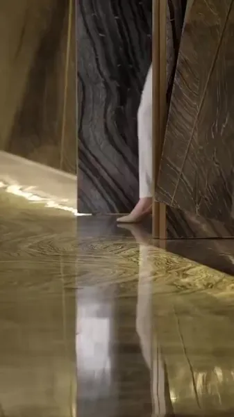 รักคุณนะ คุณพ่อโสด