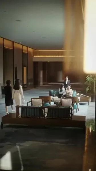 รักคุณนะ คุณพ่อโสด