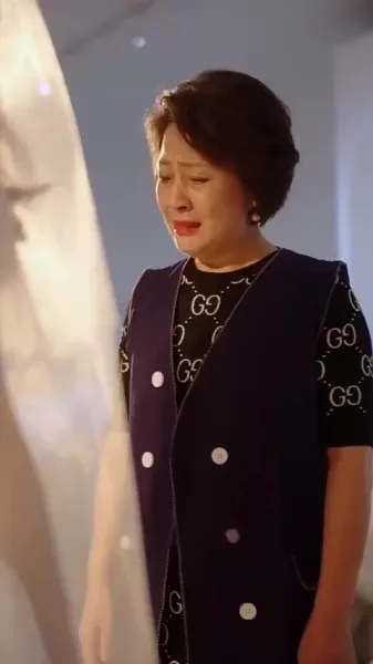 รักคุณนะ คุณพ่อโสด