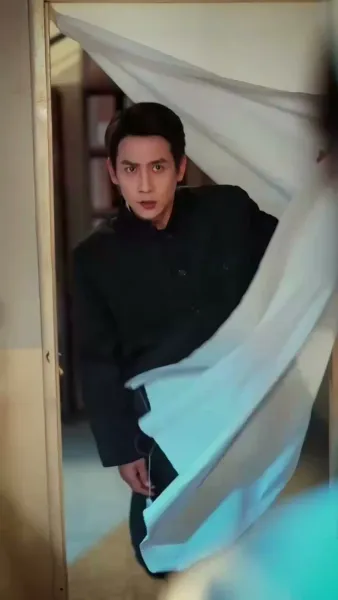 เมื่อดอกรักสิ้นฤดู