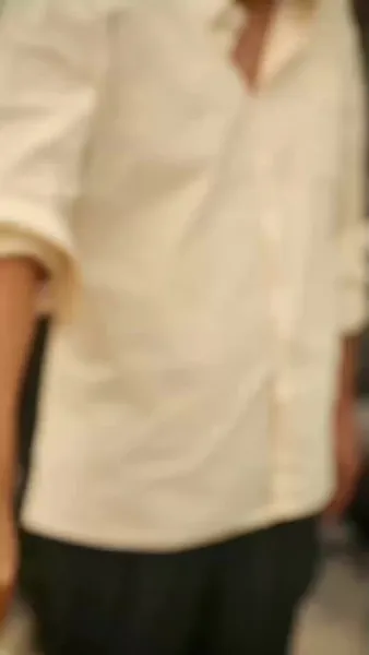 เมื่อดอกรักสิ้นฤดู