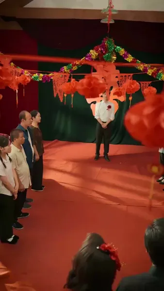 เมื่อดอกรักสิ้นฤดู