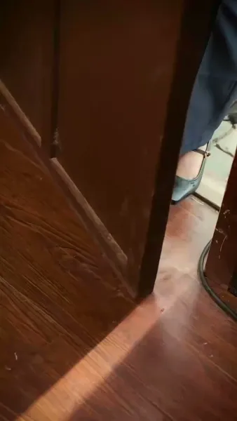 เมื่อดอกรักสิ้นฤดู