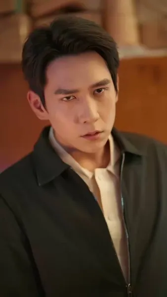 เมื่อดอกรักสิ้นฤดู