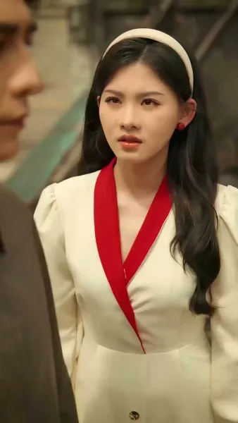 เมื่อดอกรักสิ้นฤดู