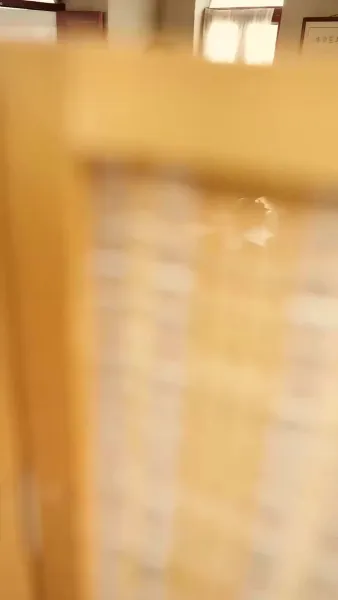 เมื่อดอกรักสิ้นฤดู