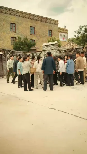 เมื่อดอกรักสิ้นฤดู