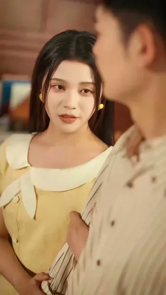 เมื่อดอกรักสิ้นฤดู