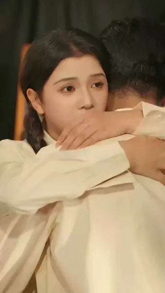 เมื่อดอกรักสิ้นฤดู