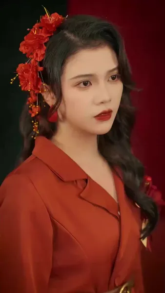 เมื่อดอกรักสิ้นฤดู