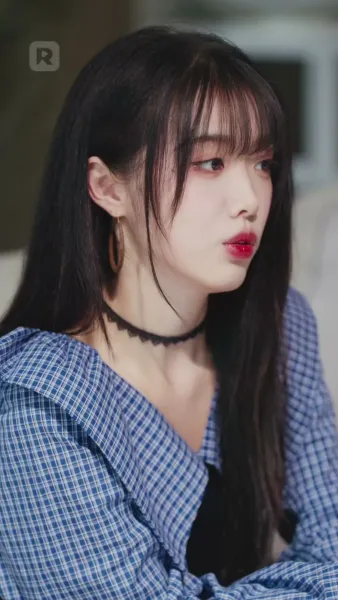 รักนี้ร่วมสมคบคิด ทะลวงฟ้าดิน