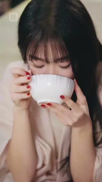 รักนี้ร่วมสมคบคิด ทะลวงฟ้าดิน