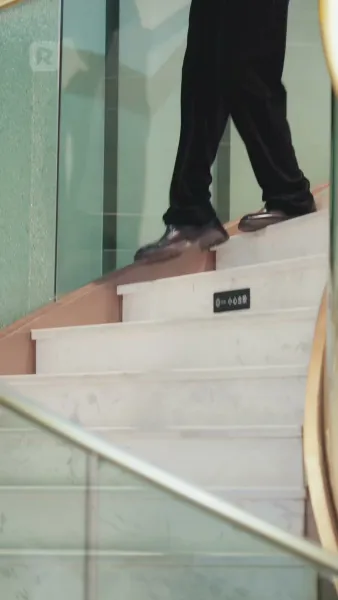 รักนี้ร่วมสมคบคิด ทะลวงฟ้าดิน