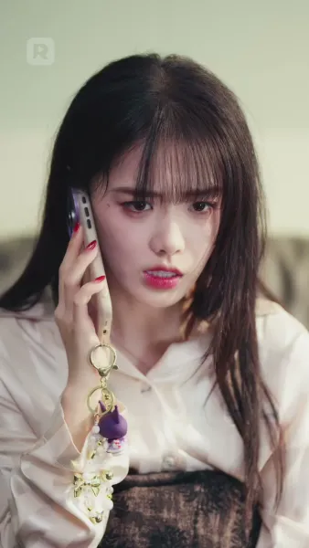 รักนี้ร่วมสมคบคิด ทะลวงฟ้าดิน