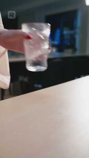 รักนี้ร่วมสมคบคิด ทะลวงฟ้าดิน