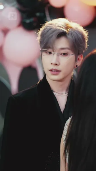 รักนี้ร่วมสมคบคิด ทะลวงฟ้าดิน