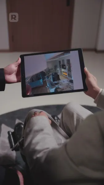 รักนี้ร่วมสมคบคิด ทะลวงฟ้าดิน