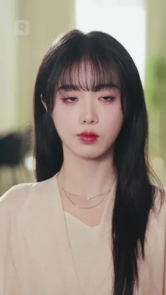 รักนี้ร่วมสมคบคิด ทะลวงฟ้าดิน