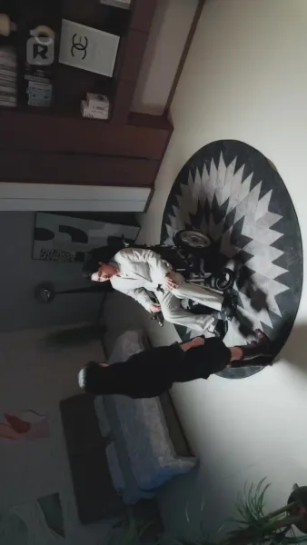 รักนี้ร่วมสมคบคิด ทะลวงฟ้าดิน