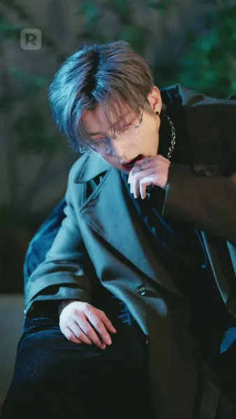 รักนี้ร่วมสมคบคิด ทะลวงฟ้าดิน