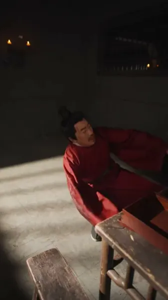 กลยุทธ์สีแดง