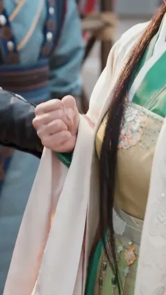 กลยุทธ์สีแดง