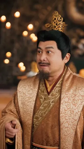 กลยุทธ์สีแดง