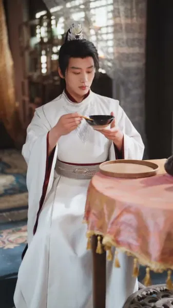 กลยุทธ์สีแดง