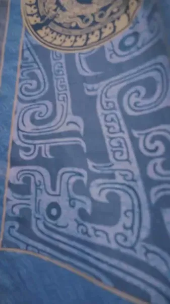 กลยุทธ์สีแดง