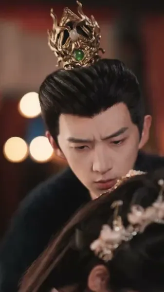 กลยุทธ์สีแดง