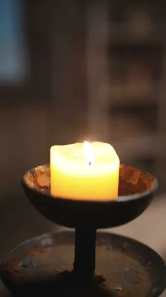 กลยุทธ์สีแดง