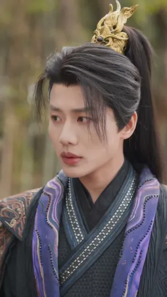 กลยุทธ์สีแดง