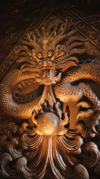 กลยุทธ์สีแดง