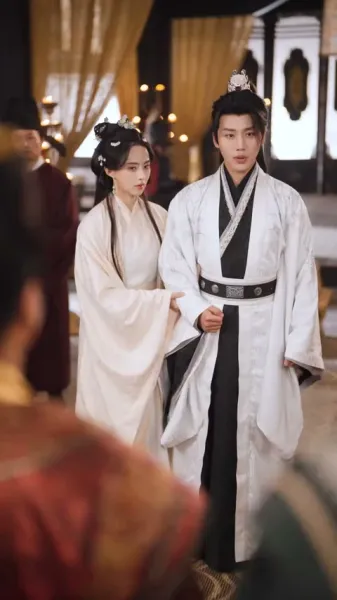 กลยุทธ์สีแดง