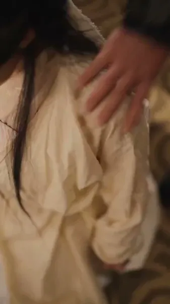 กลยุทธ์สีแดง