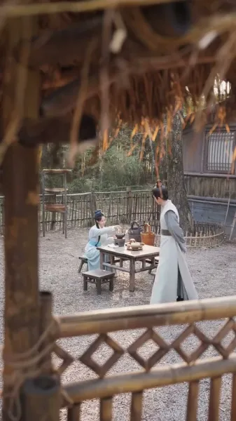 กลยุทธ์สีแดง