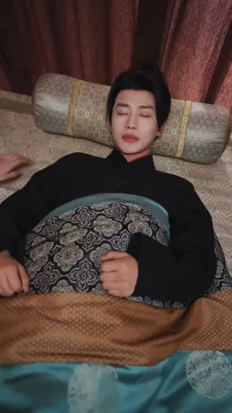 กลยุทธ์สีแดง