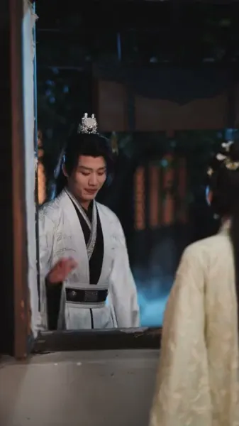 กลยุทธ์สีแดง