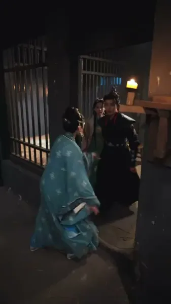 กลยุทธ์สีแดง