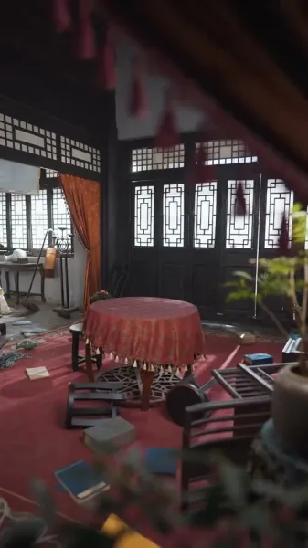 กลยุทธ์สีแดง