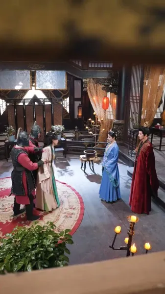 กลยุทธ์สีแดง