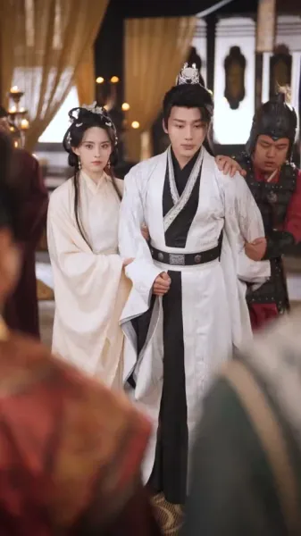 กลยุทธ์สีแดง