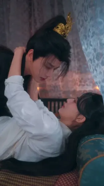 กลยุทธ์สีแดง