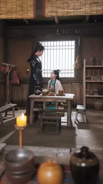 กลยุทธ์สีแดง