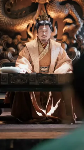 กลยุทธ์สีแดง