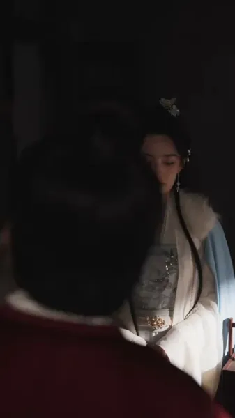 กลยุทธ์สีแดง