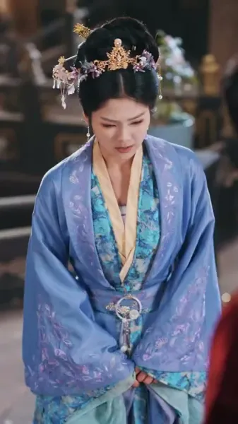 กลยุทธ์สีแดง