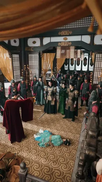 กลยุทธ์สีแดง