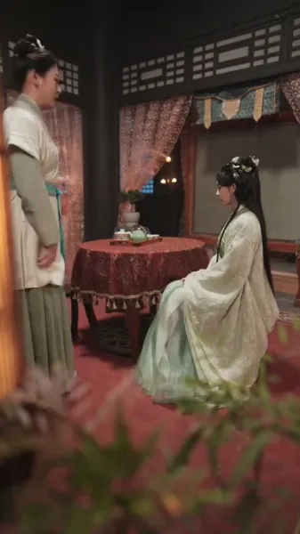 กลยุทธ์สีแดง